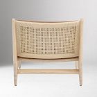 Laish Lounge Chair