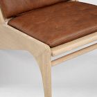 Laish Lounge Chair