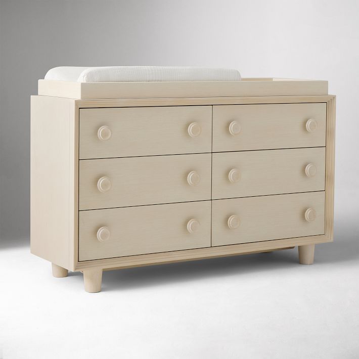 How Wide Does a Baby Changing Table Need to Be: Perfect Fit Tips