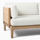 Catalina Outdoor Sofa (76")