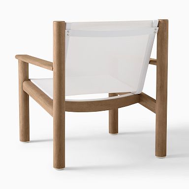 Shop All New Arrivals | West Elm