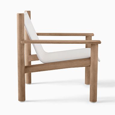 west elm マンゴーウッド　カウンターチェアー② west elm カウンターチェア 2/2 （west elm マンゴーウッド
