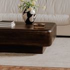 Vylah Coffee Table (60&quot;)