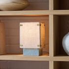 Nala Table Lamp (10.5")