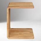 Dupree C-Side Table (23&quot;)