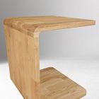 Dupree C-Side Table (23&quot;)