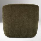 Lazarus Lounge Chair