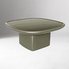 Zaavan Outdoor Coffee Table (35&quot;)