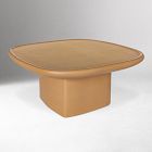 Zaavan Outdoor Coffee Table (35&quot;)
