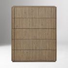 Zahra 5-Drawer Dresser (48&rdquo;)