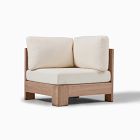 Build Your Own - Porto Outdoor Sectional