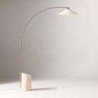 Kern Floor Lamp