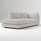 Open Box: Build Your Own - Haven Sectional