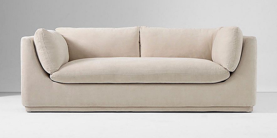 Sofa & Sectional Collections | West Elm