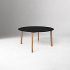 Simii Goldilox Round Table