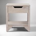 Kids Marfa Nightstand (18&quot;)