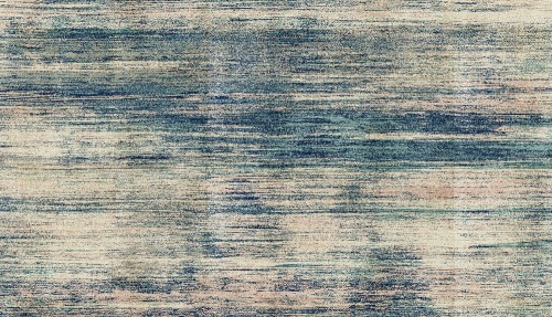 Verve Performance Rug | West Elm