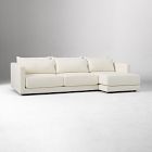 Build Your Own - Melbourne Extra Deep Sectional