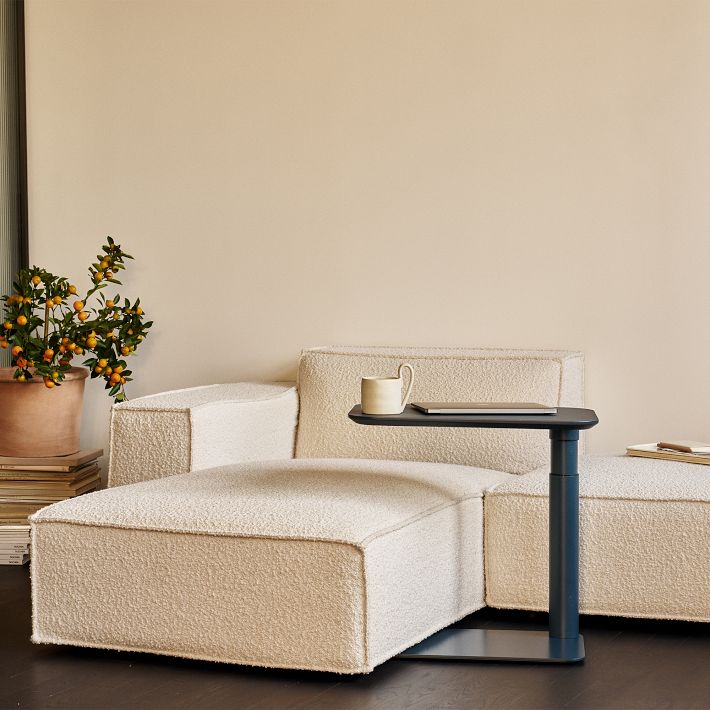 Humanscale&#174; Float Micro
