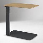 Humanscale&#174; Float Micro