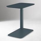 Humanscale&#174; Float Micro