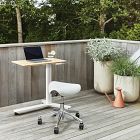 Humanscale® Float Mini