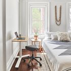 Humanscale® Float Mini