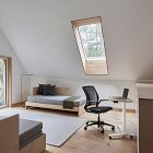 Humanscale® Float Mini