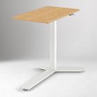 Humanscale® Float Mini