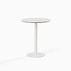 Branch Standing Height Bistro Table