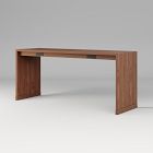 Marlon Bar Height Communal Table