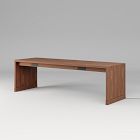 Marlon Dining Height Communal Table