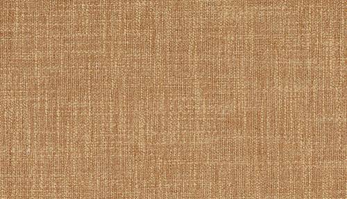 Performance+ İplik Boyalı Keten Dokuma, Deve Tüyü