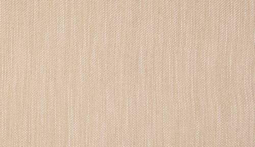 Performance+ Sepet Kumaşı, Deve Tüyü