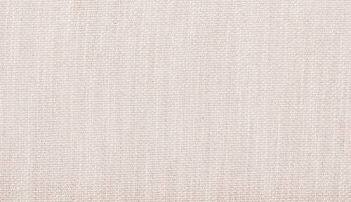 Performance+ Basket Slub, Dove