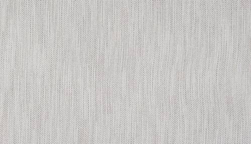 Performance+ Sepet Kumaşı, Buz Grisi