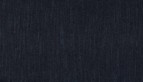 Performance+ Basket Slub, Gece Yarısı