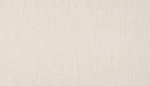 Performance+ Sepet Kumaşı, Kum