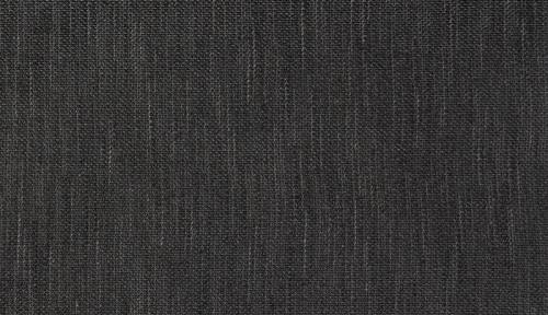 Performance+ Basket Slub, Slate