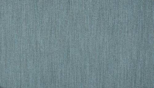 Performance+ Sepet Kumaşı, Okyanus