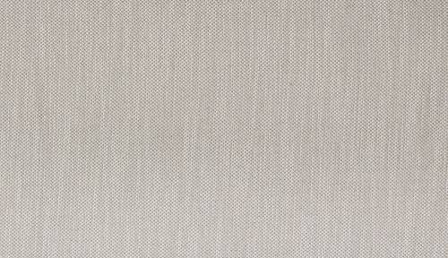 Performance+ Sepet Kumaşı, İnci Grisi