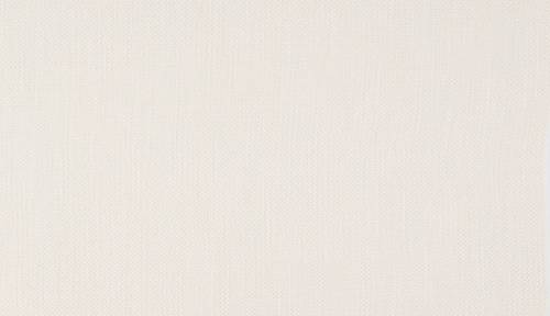 Performans+ Sepet Şantuk, Alabaster