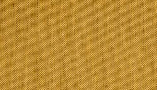 Performans+ Sepet Şantuk, Dijon