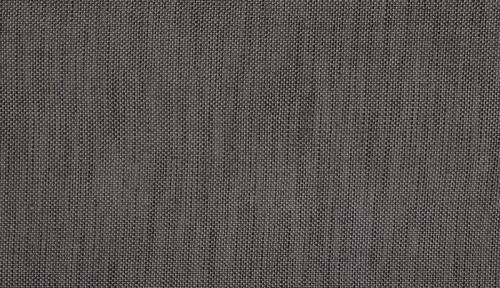 Performance+ Sepet Kumaşı, Kalay Rengi