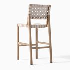Granada Outdoor Bar Stool