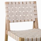 Granada Outdoor Bar Stool