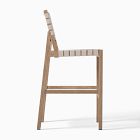 Granada Outdoor Bar Stool