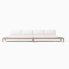 Catalina Outdoor Grand Sofa (154&quot;)