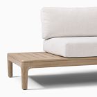 Catalina Outdoor Grand Sofa (154&quot;)