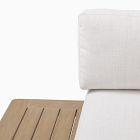 Catalina Outdoor Grand Sofa (154&quot;)